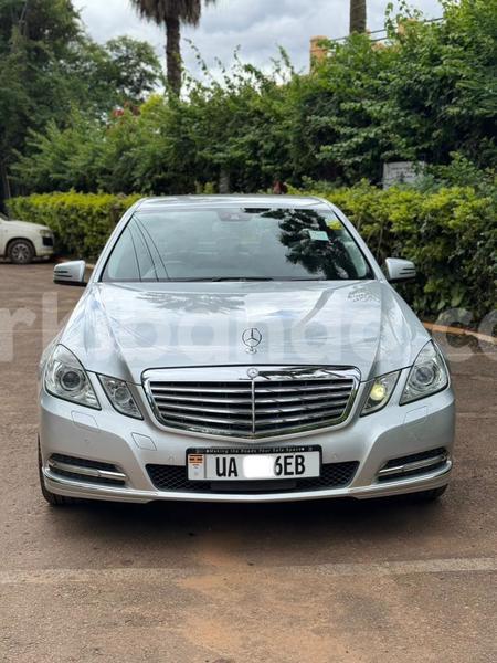 Big with watermark mercedes benz e class uganda kampala 25534