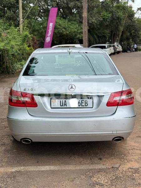 Big with watermark mercedes benz e class uganda kampala 25534