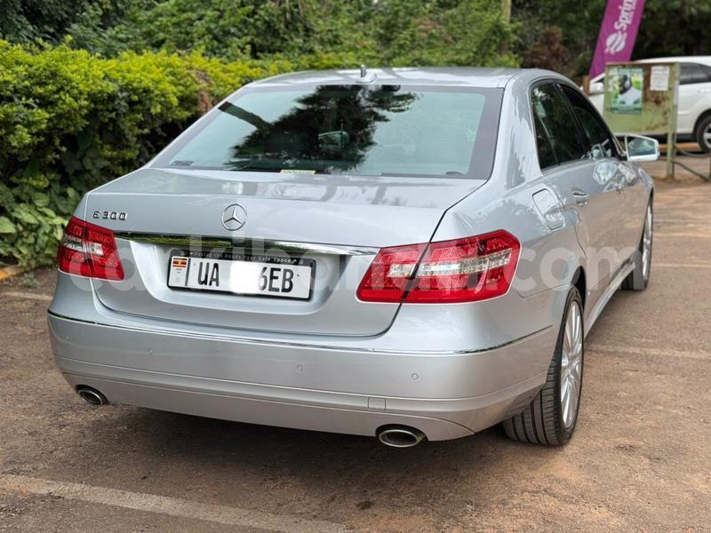 Big with watermark mercedes benz e class uganda kampala 25534