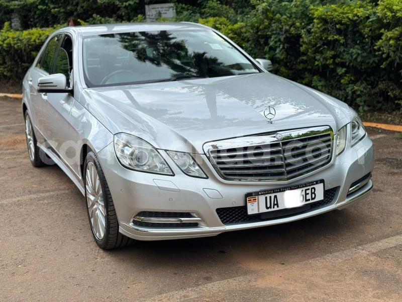 Big with watermark mercedes benz e class uganda kampala 25534