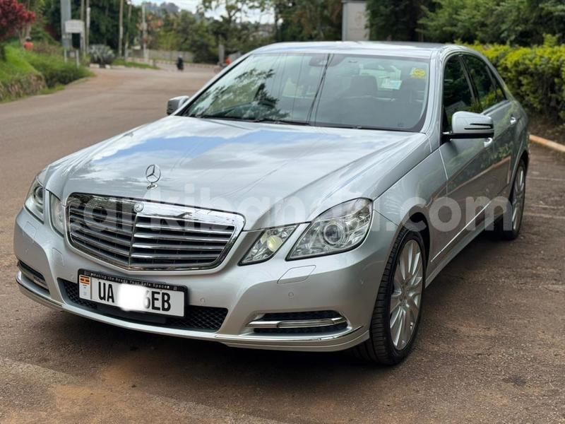 Big with watermark mercedes benz e class uganda kampala 25534