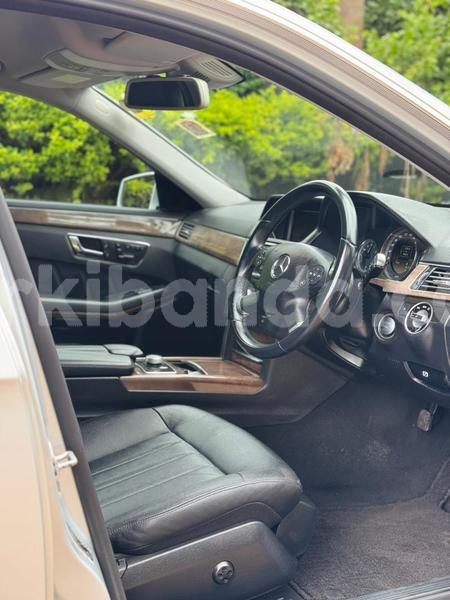 Big with watermark mercedes benz e class uganda kampala 25534