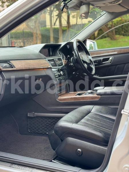 Big with watermark mercedes benz e class uganda kampala 25534