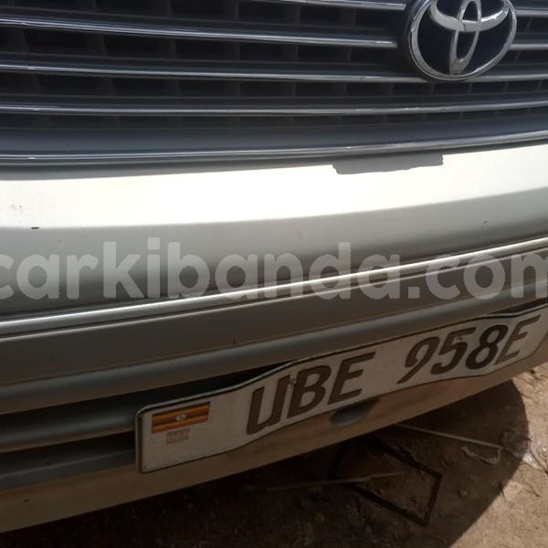 Big with watermark 50962051 1863463983776472 2013410166476636160 n