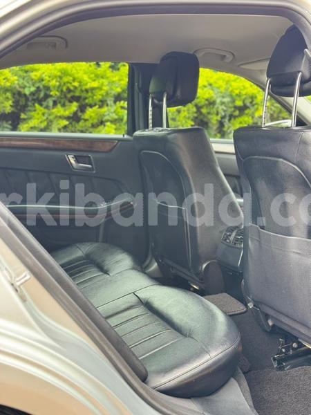 Big with watermark mercedes benz e class uganda kampala 25534