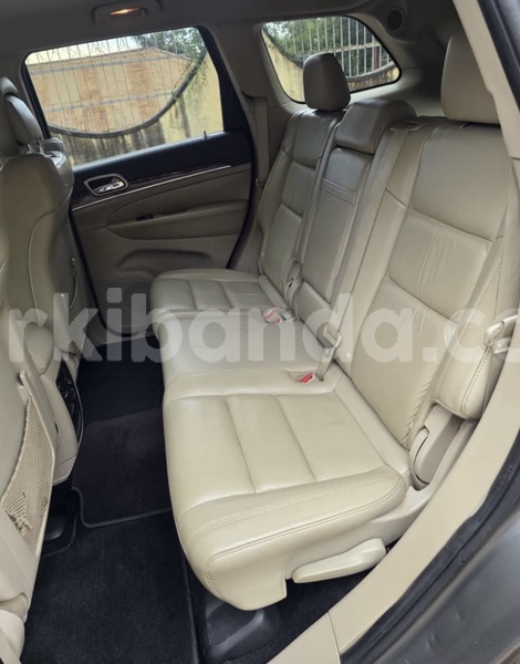 Big with watermark jeep grand cherokee uganda kampala 25535