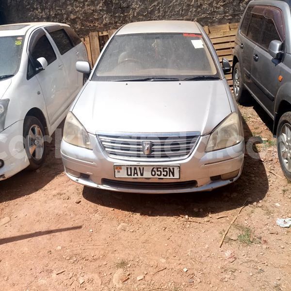 Big with watermark 50925439 1863432487112955 5607324248696684544 n