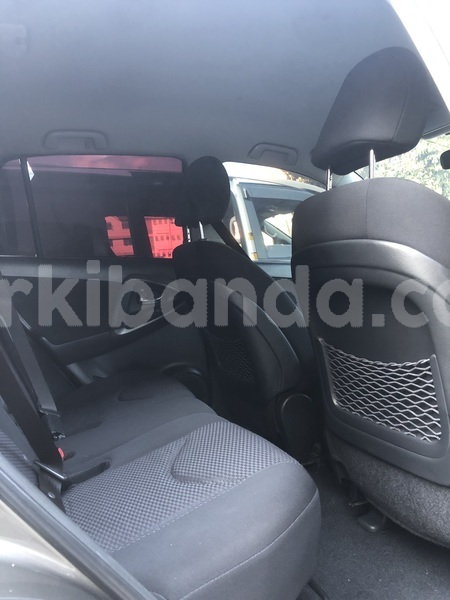 Big with watermark toyota rav4 uganda kampala 25536