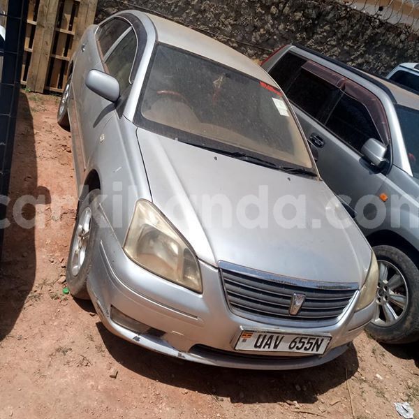 Big with watermark 51405158 1863432400446297 913223979727060992 n