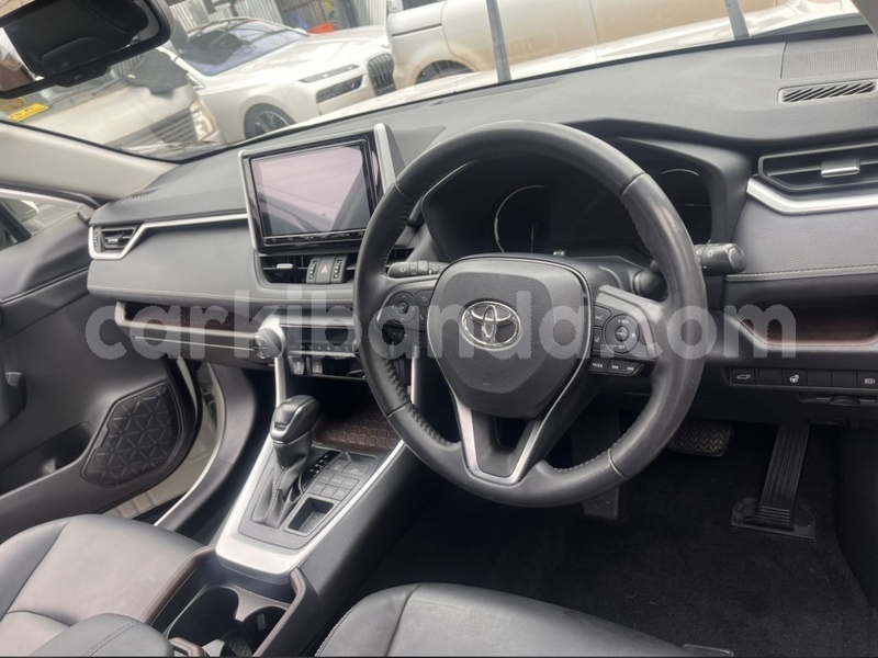 Big with watermark toyota rav4 uganda kampala 25539