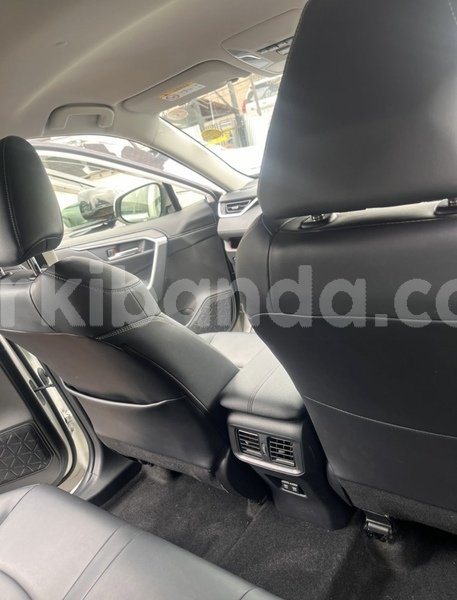 Big with watermark toyota rav4 uganda kampala 25539