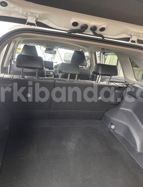 Big with watermark toyota rav4 uganda kampala 25539