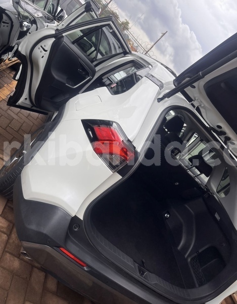 Big with watermark toyota rav4 uganda kampala 25539