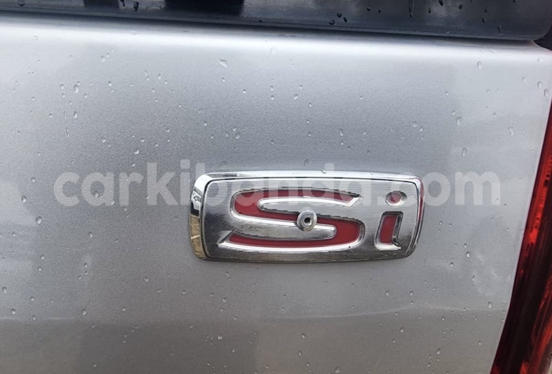 Big with watermark toyota noah uganda kampala 25541