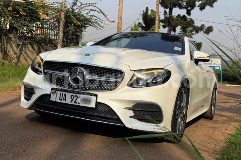 Big with watermark mercedes benz e klasse uganda kampala 25542