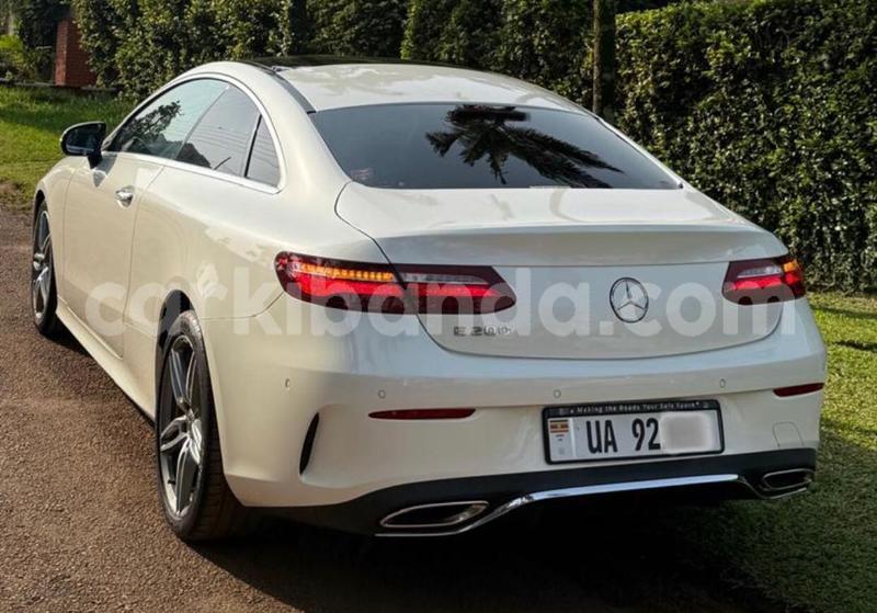 Big with watermark mercedes benz e klasse uganda kampala 25542