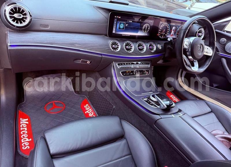 Big with watermark mercedes benz e klasse uganda kampala 25542