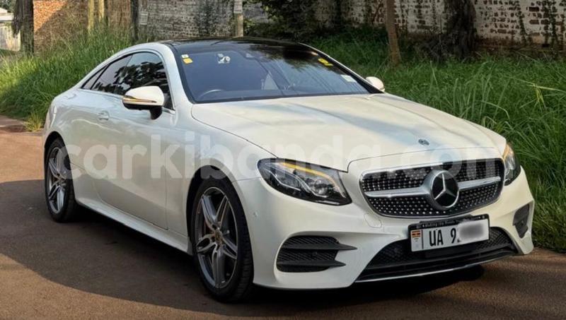 Big with watermark mercedes benz e klasse uganda kampala 25542