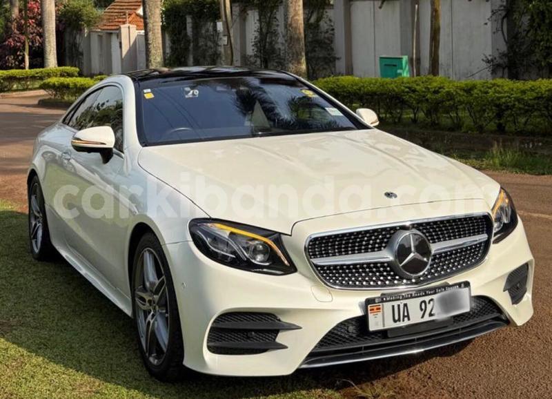Big with watermark mercedes benz e klasse uganda kampala 25542