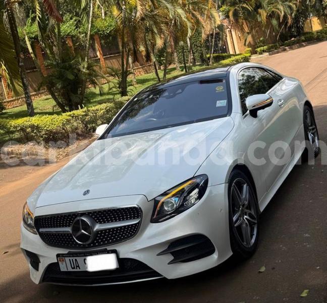 Big with watermark mercedes benz e klasse uganda kampala 25542