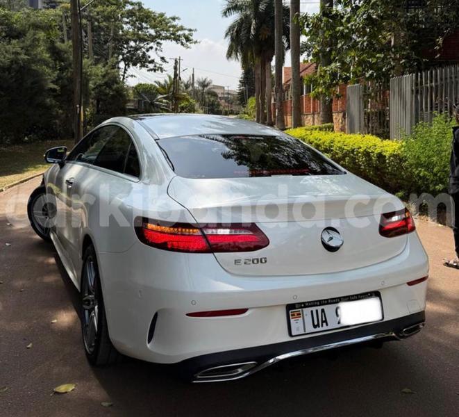 Big with watermark mercedes benz e klasse uganda kampala 25542