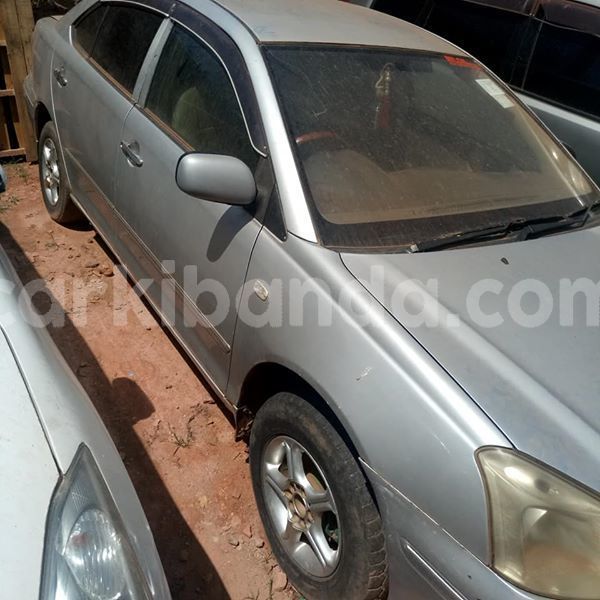 Big with watermark 50754223 1863432047112999 3185623135168757760 n