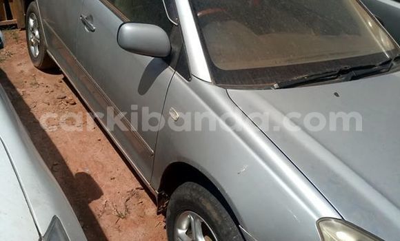 Gura Yakoze Toyota Premio Other Imodoka i Kampala mu Uganda Gura Yakoze Toyota Premio Other Imodoka i Kampala mu Uganda
