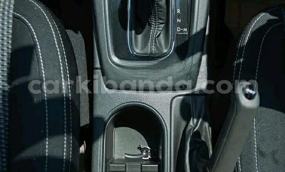Buy Used Subaru Forester Beige Car in Kampala in Uganda Buy Used Subaru Forester Beige Car in Kampala in Uganda