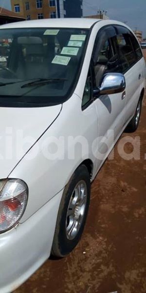 Big with watermark 50272812 1852688354854035 6804970368743243776 n