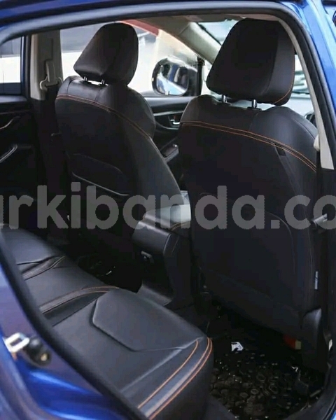 Big with watermark subaru xv uganda kampala 25545