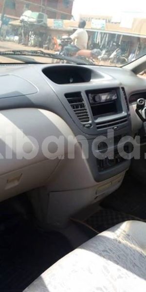 Big with watermark 50521839 1852688454854025 7655907736311300096 n