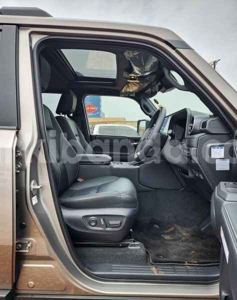 Big with watermark toyota land cruiser uganda kampala 25547