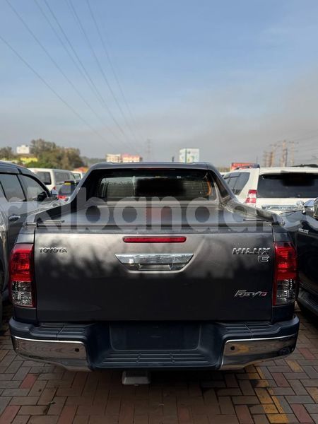 Big with watermark toyota hiluxe revo uganda kampala 25548