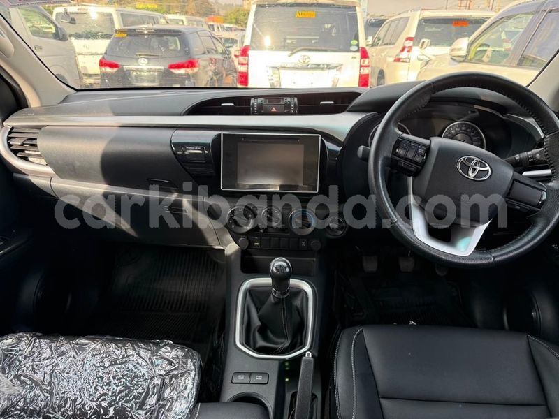 Big with watermark toyota hiluxe revo uganda kampala 25548