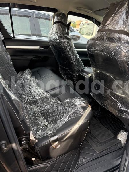 Big with watermark toyota hiluxe revo uganda kampala 25548