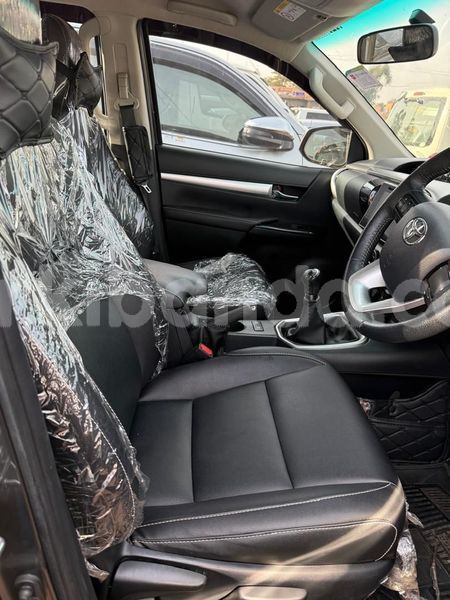 Big with watermark toyota hiluxe revo uganda kampala 25548