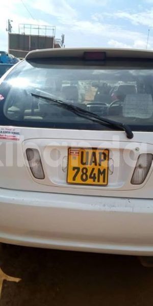 Big with watermark 50220949 1852688508187353 2455542436458397696 n