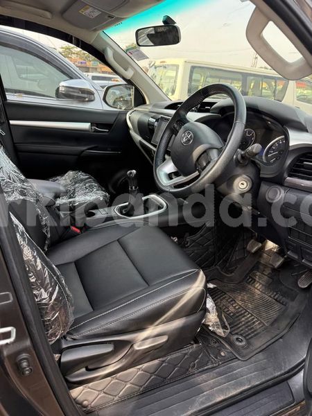 Big with watermark toyota hiluxe revo uganda kampala 25548