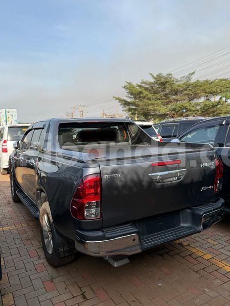 Big with watermark toyota hiluxe revo uganda kampala 25548