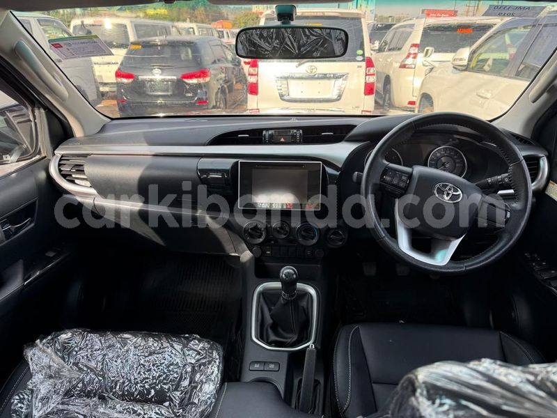 Big with watermark toyota hiluxe revo uganda kampala 25548