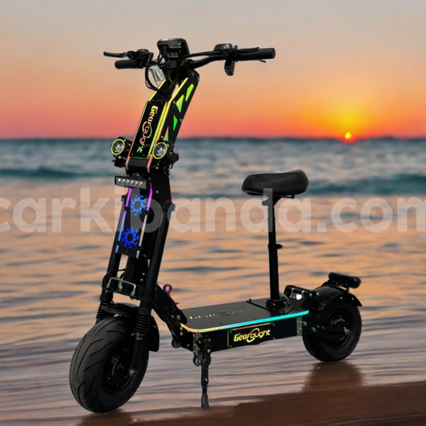 Big with watermark dafra motos speed uganda kampala 25549