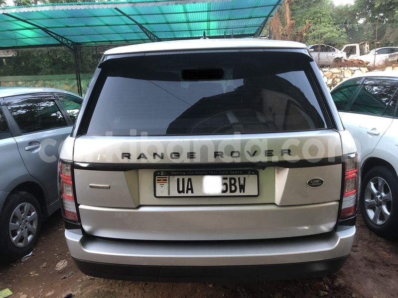 Big with watermark land rover range rover evoque uganda kampala 25552