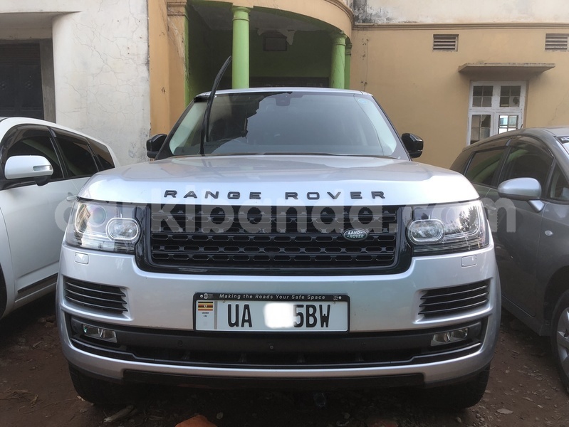 Big with watermark land rover range rover evoque uganda kampala 25552