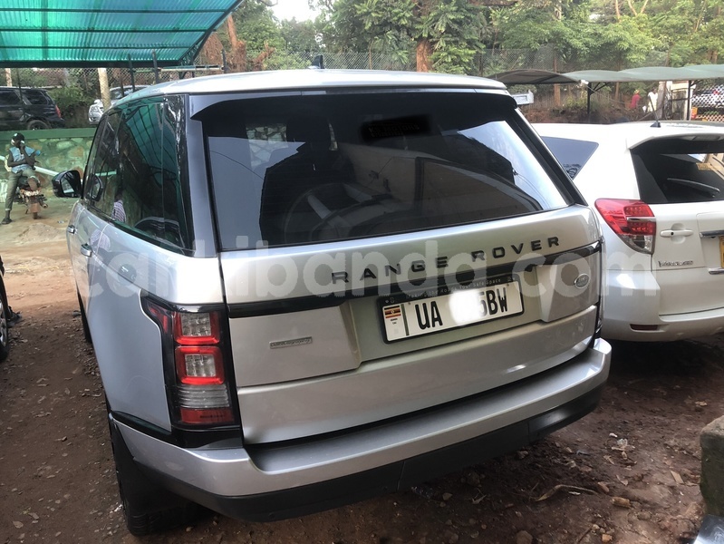 Big with watermark land rover range rover evoque uganda kampala 25552