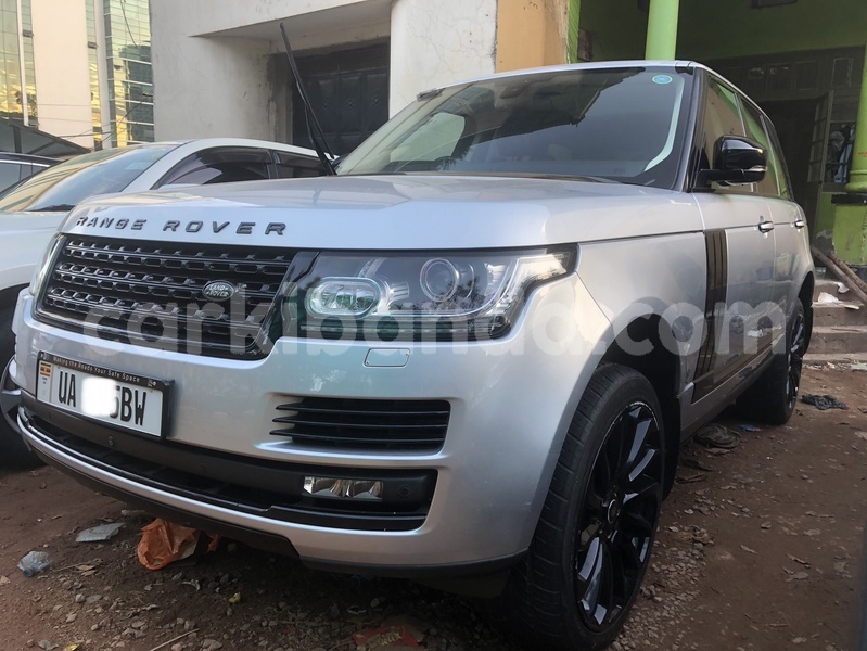 Big with watermark land rover range rover evoque uganda kampala 25552