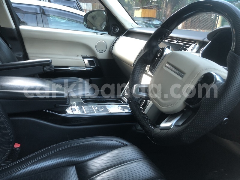 Big with watermark land rover range rover evoque uganda kampala 25552