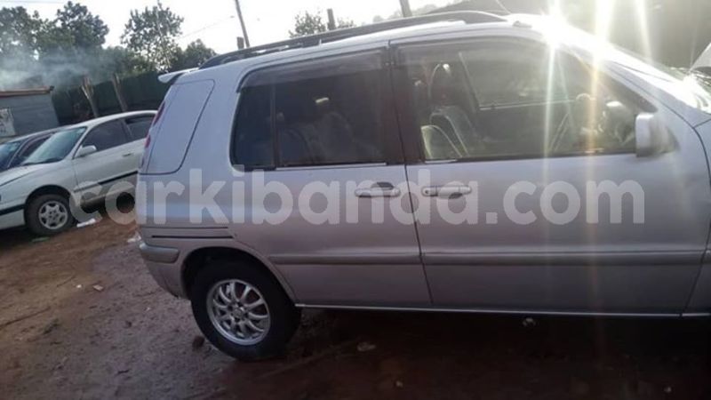 Big with watermark 49384612 1838334406289430 5168996649724280832 n