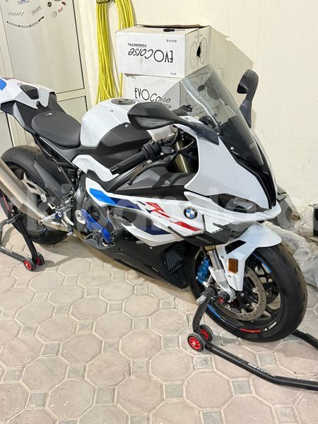 Big with watermark bmw s 1000 uganda kampala 25555