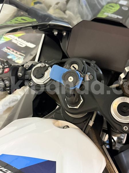 Big with watermark bmw s 1000 uganda kampala 25555