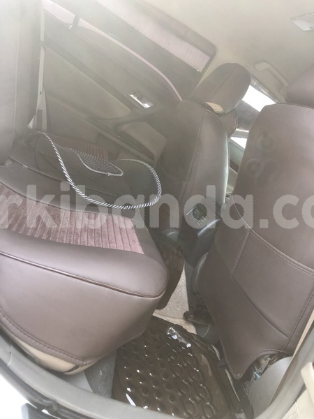 Big with watermark toyota mark x uganda kampala 25558